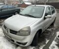 Сірий Рено 20, об'ємом двигуна 0 л та пробігом 170 тис. км за 3830 $, фото 1 на Automoto.ua