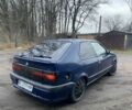 Синий Рено 20, объемом двигателя 1.4 л и пробегом 1000 тыс. км за 606 $, фото 5 на Automoto.ua