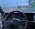 Белый Рено 21, объемом двигателя 1.7 л и пробегом 159 тыс. км за 170 $, фото 7 на Automoto.ua