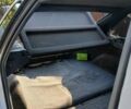 Белый Рено 21, объемом двигателя 1.7 л и пробегом 195 тыс. км за 1600 $, фото 7 на Automoto.ua