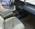 Белый Рено 21, объемом двигателя 1.7 л и пробегом 195 тыс. км за 1600 $, фото 13 на Automoto.ua