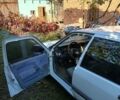 Белый Рено 21, объемом двигателя 1.7 л и пробегом 195 тыс. км за 1600 $, фото 9 на Automoto.ua