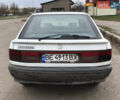 Белый Рено 21, объемом двигателя 1.7 л и пробегом 99 тыс. км за 1550 $, фото 2 на Automoto.ua