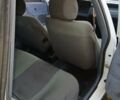 Белый Рено 21, объемом двигателя 1.7 л и пробегом 195 тыс. км за 1600 $, фото 12 на Automoto.ua