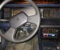 Белый Рено 21, объемом двигателя 1.7 л и пробегом 195 тыс. км за 1600 $, фото 11 на Automoto.ua