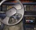 Белый Рено 21, объемом двигателя 1.7 л и пробегом 195 тыс. км за 1600 $, фото 11 на Automoto.ua