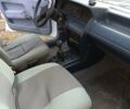 Белый Рено 21, объемом двигателя 1.7 л и пробегом 195 тыс. км за 1600 $, фото 13 на Automoto.ua