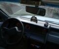 Белый Рено 21, объемом двигателя 1.7 л и пробегом 195 тыс. км за 1600 $, фото 14 на Automoto.ua