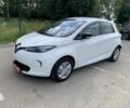 Білий Рено 21, об'ємом двигуна 0 л та пробігом 105 тис. км за 6700 $, фото 1 на Automoto.ua