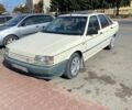Білий Рено 21, об'ємом двигуна 2 л та пробігом 315 тис. км за 850 $, фото 1 на Automoto.ua