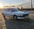 Білий Рено 21, об'ємом двигуна 0 л та пробігом 357 тис. км за 400 $, фото 1 на Automoto.ua