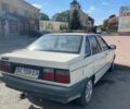 Білий Рено 21, об'ємом двигуна 2 л та пробігом 315 тис. км за 850 $, фото 1 на Automoto.ua