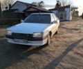 Білий Рено 21, об'ємом двигуна 0 л та пробігом 357 тис. км за 400 $, фото 1 на Automoto.ua