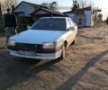 Білий Рено 21, об'ємом двигуна 0 л та пробігом 357 тис. км за 400 $, фото 3 на Automoto.ua