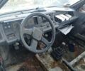 Белый Рено 21, объемом двигателя 2 л и пробегом 373 тыс. км за 300 $, фото 1 на Automoto.ua