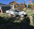 Белый Рено 21, объемом двигателя 1.7 л и пробегом 101 тыс. км за 600 $, фото 3 на Automoto.ua