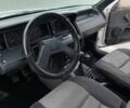 Белый Рено 21, объемом двигателя 1.7 л и пробегом 350 тыс. км за 404 $, фото 5 на Automoto.ua
