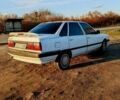Білий Рено 21, об'ємом двигуна 0 л та пробігом 357 тис. км за 400 $, фото 2 на Automoto.ua