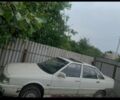 Белый Рено 21, объемом двигателя 0 л и пробегом 100 тыс. км за 497 $, фото 1 на Automoto.ua