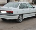Белый Рено 21, объемом двигателя 2 л и пробегом 130 тыс. км за 2650 $, фото 1 на Automoto.ua
