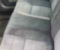 Белый Рено 21, объемом двигателя 2 л и пробегом 130 тыс. км за 2650 $, фото 6 на Automoto.ua