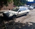 Білий Рено 21, об'ємом двигуна 0 л та пробігом 270 тис. км за 1000 $, фото 1 на Automoto.ua
