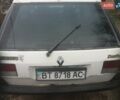 Білий Рено 21, об'ємом двигуна 2.2 л та пробігом 100 тис. км за 650 $, фото 1 на Automoto.ua