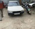Білий Рено 21, об'ємом двигуна 2.2 л та пробігом 100 тис. км за 650 $, фото 3 на Automoto.ua