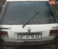 Білий Рено 21, об'ємом двигуна 2.2 л та пробігом 100 тис. км за 650 $, фото 1 на Automoto.ua