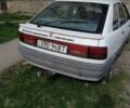 Білий Рено 21, об'ємом двигуна 2 л та пробігом 50 тис. км за 28 $, фото 5 на Automoto.ua
