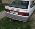 Білий Рено 21, об'ємом двигуна 2 л та пробігом 50 тис. км за 28 $, фото 1 на Automoto.ua