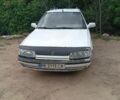 Белый Рено 21, объемом двигателя 1.7 л и пробегом 132 тыс. км за 640 $, фото 2 на Automoto.ua