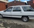 Белый Рено 21, объемом двигателя 1.72 л и пробегом 300 тыс. км за 1000 $, фото 12 на Automoto.ua