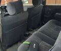 Белый Рено 21, объемом двигателя 1.72 л и пробегом 300 тыс. км за 1000 $, фото 8 на Automoto.ua