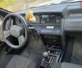 Белый Рено 21, объемом двигателя 1.72 л и пробегом 300 тыс. км за 1000 $, фото 9 на Automoto.ua