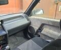 Белый Рено 21, объемом двигателя 1.72 л и пробегом 300 тыс. км за 1000 $, фото 4 на Automoto.ua