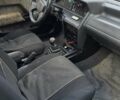 Белый Рено 21, объемом двигателя 1.72 л и пробегом 300 тыс. км за 1000 $, фото 5 на Automoto.ua