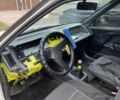 Белый Рено 21, объемом двигателя 2.1 л и пробегом 350 тыс. км за 565 $, фото 3 на Automoto.ua