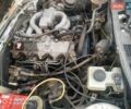Белый Рено 21, объемом двигателя 2.07 л и пробегом 292 тыс. км за 1400 $, фото 8 на Automoto.ua