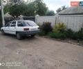 Белый Рено 21, объемом двигателя 2.07 л и пробегом 292 тыс. км за 1400 $, фото 3 на Automoto.ua