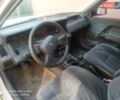 Белый Рено 21, объемом двигателя 2.07 л и пробегом 292 тыс. км за 1400 $, фото 9 на Automoto.ua