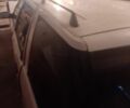 Белый Рено 21, объемом двигателя 0 л и пробегом 20 тыс. км за 336 $, фото 3 на Automoto.ua