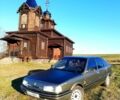 Бежевый Рено 21, объемом двигателя 1.7 л и пробегом 360 тыс. км за 1200 $, фото 1 на Automoto.ua