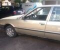 Бежевий Рено 21, об'ємом двигуна 1.7 л та пробігом 256 тис. км за 900 $, фото 5 на Automoto.ua