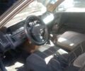 Бежевий Рено 21, об'ємом двигуна 1.7 л та пробігом 256 тис. км за 900 $, фото 3 на Automoto.ua
