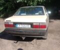 Бежевий Рено 21, об'ємом двигуна 1.7 л та пробігом 256 тис. км за 900 $, фото 2 на Automoto.ua
