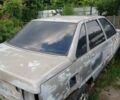 Бежевый Рено 21, объемом двигателя 1.7 л и пробегом 244 тыс. км за 400 $, фото 5 на Automoto.ua