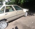 Бежевий Рено 21, об'ємом двигуна 1.7 л та пробігом 256 тис. км за 900 $, фото 1 на Automoto.ua
