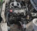 Бежевый Рено 21, объемом двигателя 2.1 л и пробегом 130 тыс. км за 500 $, фото 1 на Automoto.ua