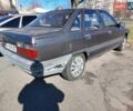 Чорний Рено 21, об'ємом двигуна 2 л та пробігом 250 тис. км за 850 $, фото 2 на Automoto.ua
